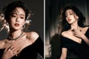4 dấu hiệu báo trước 'vận đen' đang tới gần: Nhiều người 'xuống dốc' mới nhận ra đã quá muộn màng