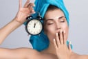 5 bước chăm sóc da buổi tối giúp phụ nữ sau 40 tuổi giảm nếp nhăn và giữ da căng khỏe hơn
