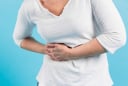 7 dấu hiệu cảnh báo ung thư gan bạn tuyệt đối không được chủ quan