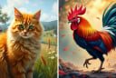 Chủ Nhật, Thứ Hai ngày 10-11/5: 3 Mưa Tiền Đổ Bộ, ngủ trên đống vàng