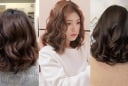 Hè này phụ nữ lại mê 4 kiểu tóc ngang vai trẻ trung và cực tôn mặt