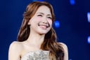 Hòa Minzy bức xúc lên tiếng cảnh báo điều quan trọng