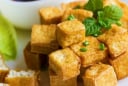Người đang mắc 1 trong 5 bệnh này tuyệt đối không được ăn đậu phụ