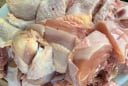 Người mắc 1 trong 5 bệnh này tuyệt đối không ăn thịt gà