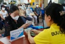 Tin vui cho người nghỉ hưu: Đề xuất tăng mức lương hưu thấp nhất lên 3,8 triệu đồng
