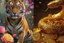 Từ nay tới hết tháng 5: 3 tuổi dễ biến mâu thuẫn nhỏ thành sự cố lớn nơi công sở nếu mất bình tĩnh
