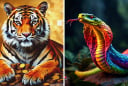 Tuần mới (11-17/5): 3 tuổi Trúng Giải Đặc Biệt, Sự Nghiệp Phát Tài, giàu nhất số 2