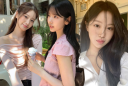 3 nguyên liệu quen thuộc giúp gái Hàn sở hữu da căng bóng
