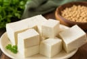 5 nhóm người được khuyên nên hạn chế ăn đậu phụ, tưởng bổ nhưng ăn sai dễ rước phiền toái