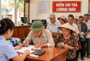 9 nhóm đối tượng được tăng lương hưu 15% năm 2026: Là những ai?