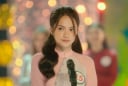 Hương Giang gặp vấn đề về sức khỏe