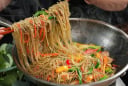 Người bị 3 bệnh này không nên ăn miến
