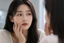 Người có 3 nét tướng này thường dễ hao tài: Thông minh nhưng lại khiến người khác thiếu tin tưởng