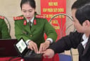 Những người sinh vào 3 năm sau buộc phải đổi thẻ căn cước năm 2026: Người dân cần nắm rõ