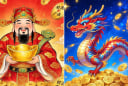 Thứ Hai, thứ Ba (11-12/5), 3 tuổi tài vận khởi sắc, lương thưởng tăng đều