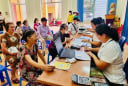 Tin vui lớn: Mỗi gia đình được hỗ trợ 1 triệu đồng từ nay đến năm 2030, ai sẽ được nhận?