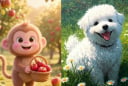 Từ nay tới tháng 9 dương lịch: 3 tuổi gặp thời đổi vận hội lật thế nghèo nhưng chủ quan là lỡ