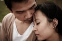 5 dấu hiệu rõ ràng cảnh báo đàn ông ngoại tình: Đặc biệt dấu hiệu số 2