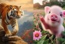 5 ngày liên tiếp sắp tới: 3 con giáp dễ hao tài bất ngờ, càng chủ quan càng mất tiền oan