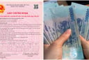 Có nên cho mẹ chồng cùng đứng tên trên Sổ Đỏ nhà đất?