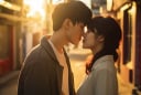 Khi gần gũi với đàn ông, phụ nữ cực thích 5 câu nói này, đặc biệt phụ nữ trung niên
