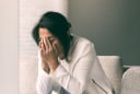 Làm gì để vượt qua cú sốc: Thất nghiệp tuổi trung niên?