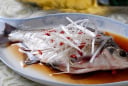 Người bị 3 bệnh này không nên ăn cá