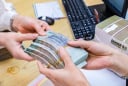Sắp tăng lương cơ sở từ 8%: Những đối tượng nào được điều chỉnh?
