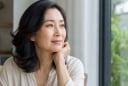 Sau tuổi 40, phụ nữ càng giữ 3 thói quen này càng nhanh già và xấu, mọi thứ sa sút. Hãy bỏ ngay
