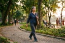 Sau tuổi 50, nếu cơ thể thường xuyên có 5 dấu hiệu này, đừng vội cho là “do tuổi già”