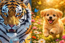 Thứ 5, thứ 6 (14-15/5): 3 tuổi gặp cơ hội bất ngờ, vượt qua thử thách là chạm tay vào vinh quang