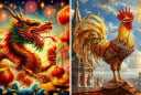 Thứ Ba, Thứ Tư (12,13/5): 3 tuổi Công Danh Thăng Tiến, Tiền Đến Liền Tay