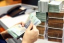 Tin vui tăng lương cơ sở: Dự kiến tăng 8%, nhóm đối tượng nào được hưởng?