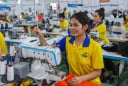 Từ 1/1/2026: Những đối tượng nào được tăng lương, chính sách mới cần biết