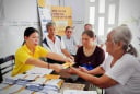 Từ 10/5, người lao động có thêm khoản thu nhập ngoài lương hưu khi về già