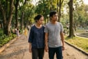 Vì sao nhiều cặp vợ chồng yêu nhau nhưng vẫn dần lạnh nhạt?