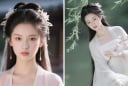3 giờ sinh Âm lịch của người tự tin, phong thái đĩnh đạc: Làm việc gì cũng thành, về già giàu có sung túc