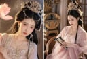 4 giờ sinh âm lịch chăm chỉ hơn người: Dễ thành công, sung túc, giàu có bền chặt