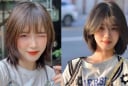 4 kiểu tóc ngắn giúp visual thăng hạng, mặt nào cũng dễ hợp