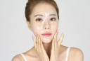4 thói quen đơn giản giúp làn da cải thiện rõ rệt sau vài tháng nếu duy trì đều đặn