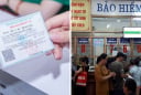 4 trường hợp này sẽ được hoàn trả tiền đóng BHYT năm 2026: Người dân nên biết sớm để tránh mất quyền lợi