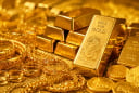 Bảng giá vàng 9999 24K 18K SJC DOJI PNJ hôm nay 12/5/2026