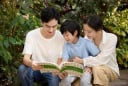 Cha mẹ đừng quá “tôn trọng” con cái: Sai lầm nuôi dạy khiến nhiều gia đình trả giá đắt