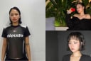 Động thái mới nhất của phía Miu Lê sau scandal ma túy