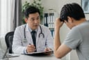 Giảm cân mà kèm 5 dấu hiệu này: cẩn thận cơ thể đang cảnh báo ung thư