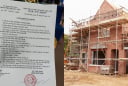 Luật xây dựng mới: 8 trường hợp được được miễn giấy phép xây dựng từ 1/7/2026