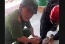 Nguyên nhân tử vong của nghi phạm sát hại dã man vợ và con nhỏ tại Tây Ninh