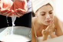 Nước gạo lên men được yêu thích nhờ khả năng làm sáng da và hỗ trợ chống lão hóa tự nhiên