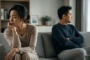 Ở tuổi 40, tôi nhận ra trong hôn nhân có điều nhỏ này mà đáng sợ hơn cả Ngoại tình