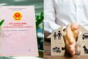 Sổ đỏ đứng tên chồng, khi ly hôn, vợ có được chia tài sản không?